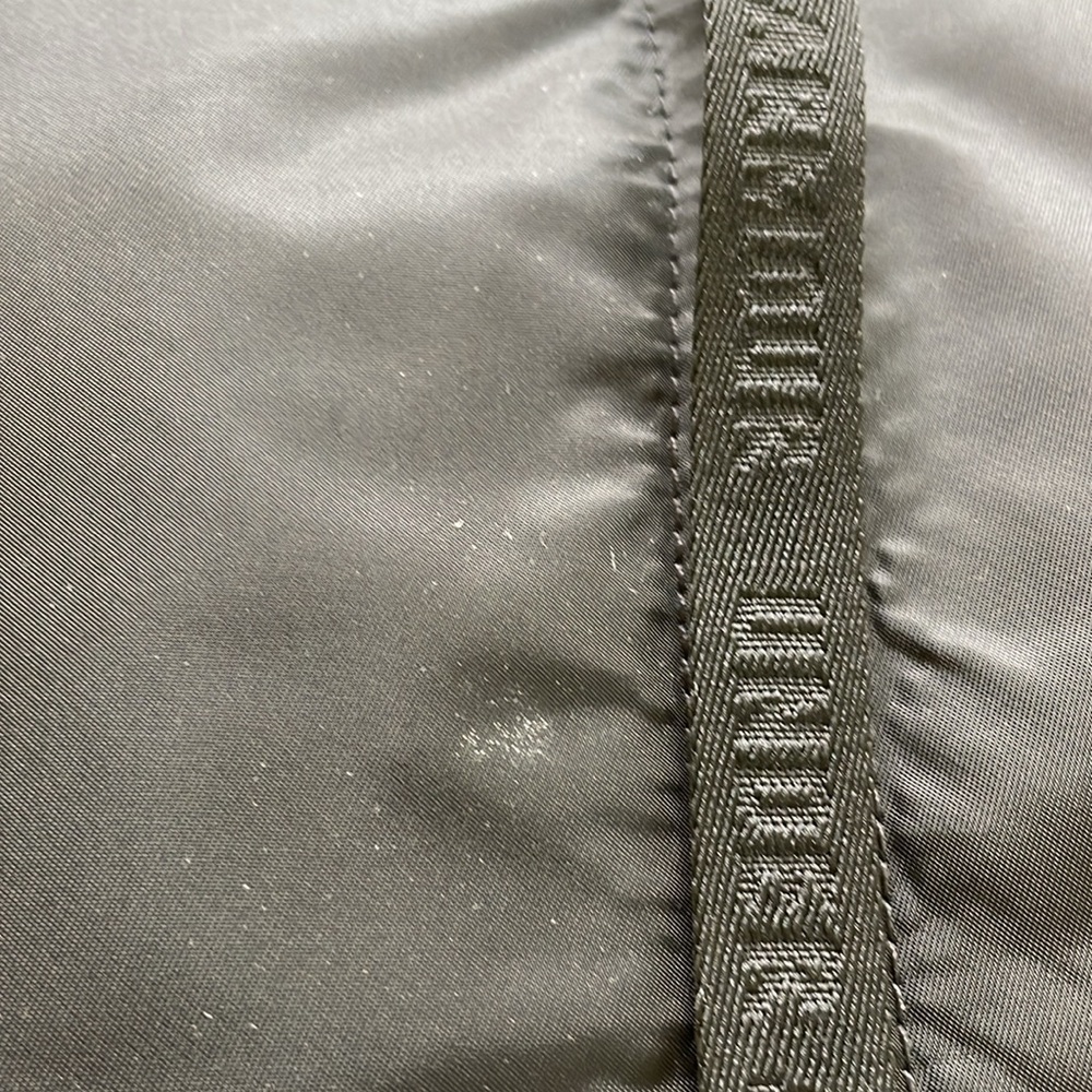 Under Armour Backpack - image 8